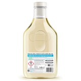 Ecover non-bio lavender & sandalwood laundry liquid 1.43L (British brand)