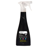 Method Granite & Marble spray cleaner 354ml - British product