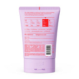 Being Curl Power Defining Conditioner 354ml, imported from the UK