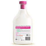 Ecover Apple Blossom & Almond fabric softener 750ml, imported from the UK