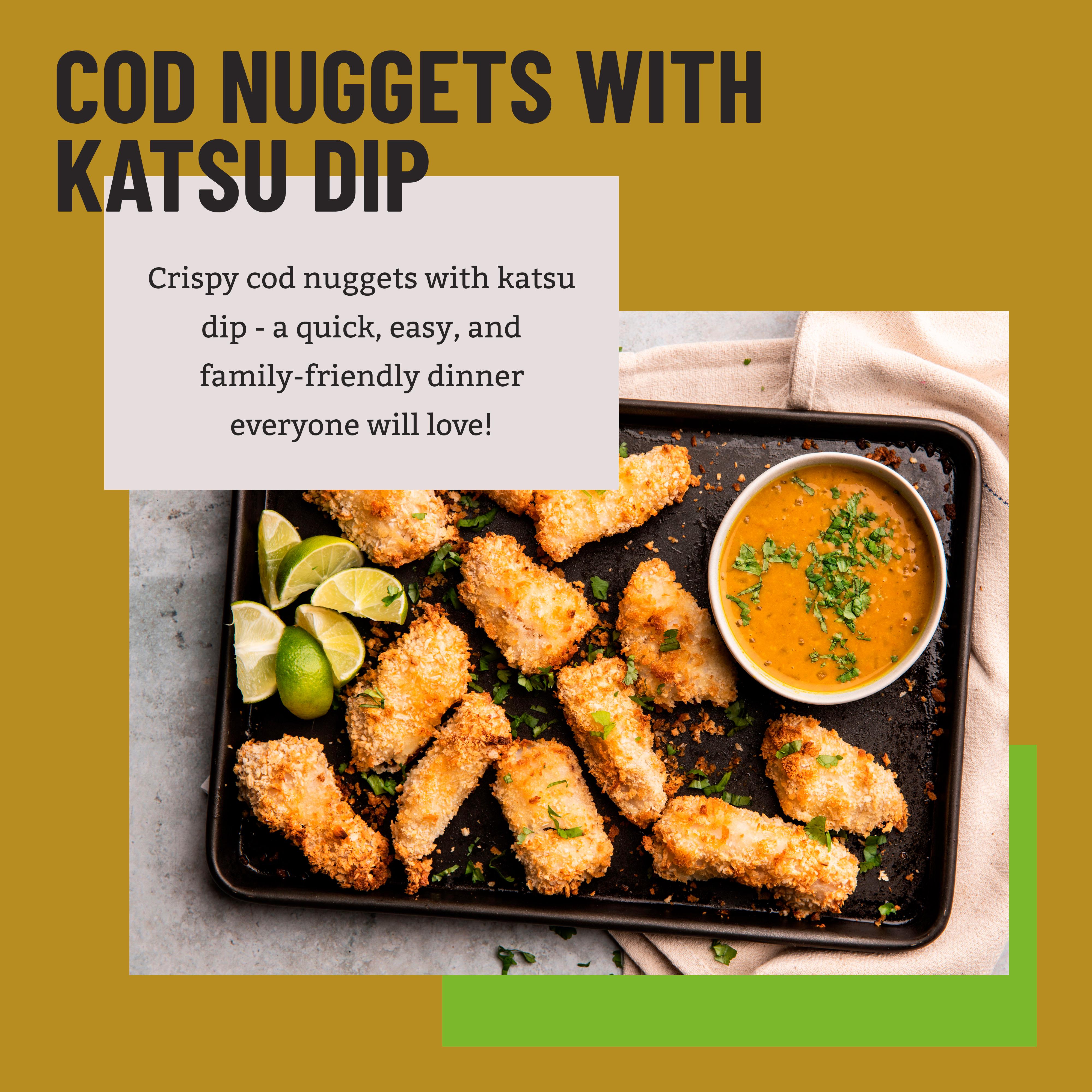 Bart Katsu Spice Blend 48g jar imported from the UK