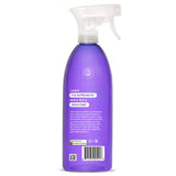 Method multi-surface cleaner French Lavender 828ml (British brand)
