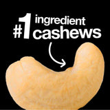 KIND cereal bars chocolate chip cashew 3x30g multipack, imported from the UK