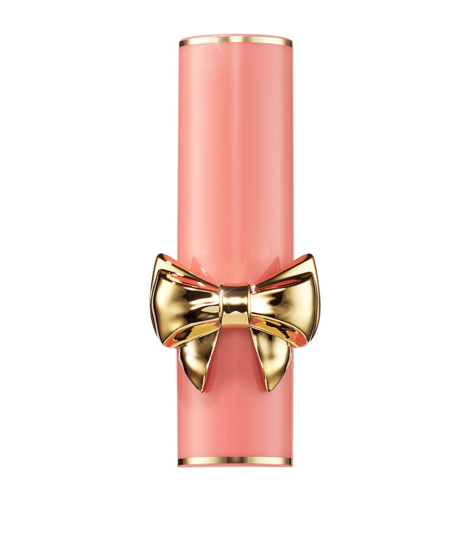 Pat McGrath Labs SatinAllure lipstick (British brand)