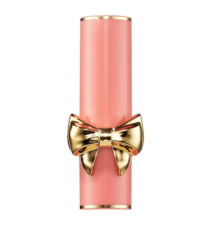 Pat McGrath Labs SatinAllure lipstick (British brand)
