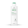 Biretix anti-blemish cleanser 200ml, UK version