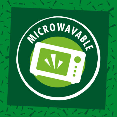 Dolmio Pasta Pronto With Tomato and Basil