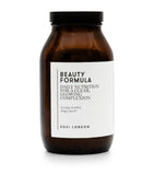Equi London beauty formula capsules in 180-count bottle - British product