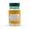 Holland & Barrett Vitamin D3 4000 IU 120 Tablets, imported from the UK
