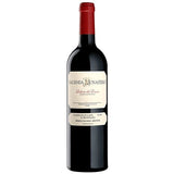 Hacienda Monasterio Ribera del Duero red wine 75cl, UK version