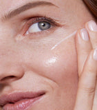 Valmont V-Firm Serum 30ml (British brand)