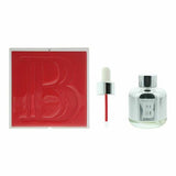 Blood Concept B Eau de Parfum 40ml Dropper GOODS Superdrug   