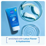 Nivea Refreshing Face Wash Gel