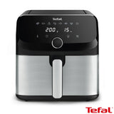 Tefal Easy Fry Mega air fryer 7.5L - British product
