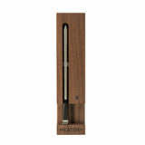 MEATER Plus wireless meat thermometer, imported from the UK