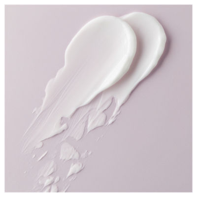 Nivea Aloe Vera hand cream 75ml, imported from the UK
