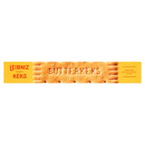 Bahlsen Butter Leibniz Biscuits   200g GOODS M&S   