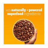 Pedigree dog food Poultry and Vegetables 3kg, imported from the UK