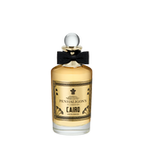 Penhaligon's Trade Routes Cairo eau de parfum 100ml - British product