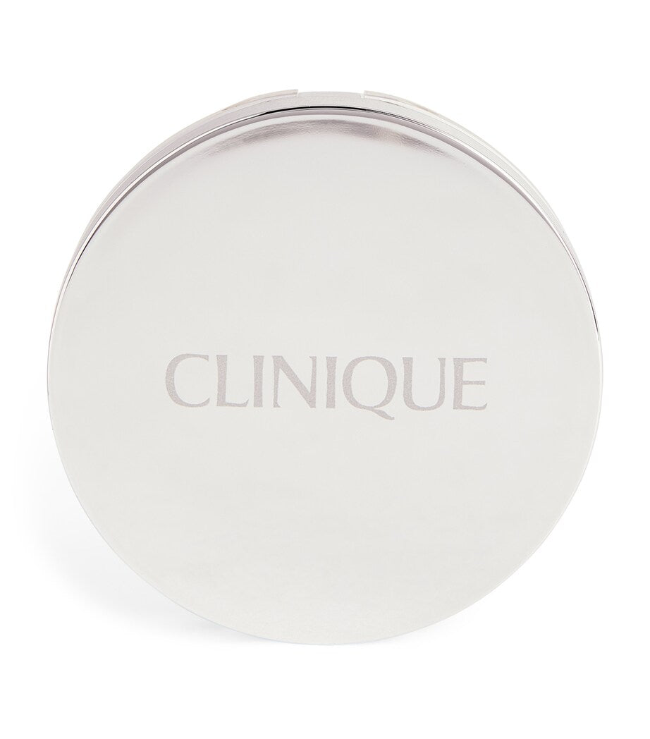 Clinique Double Face Powder - British product