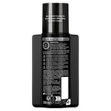 Alpecin Grey Attack Caffeine & Colour Shampoo 200ml - British product
