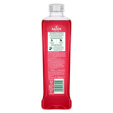 Radox Muscle Therapy Bath Soak   500ml GOODS M&S   