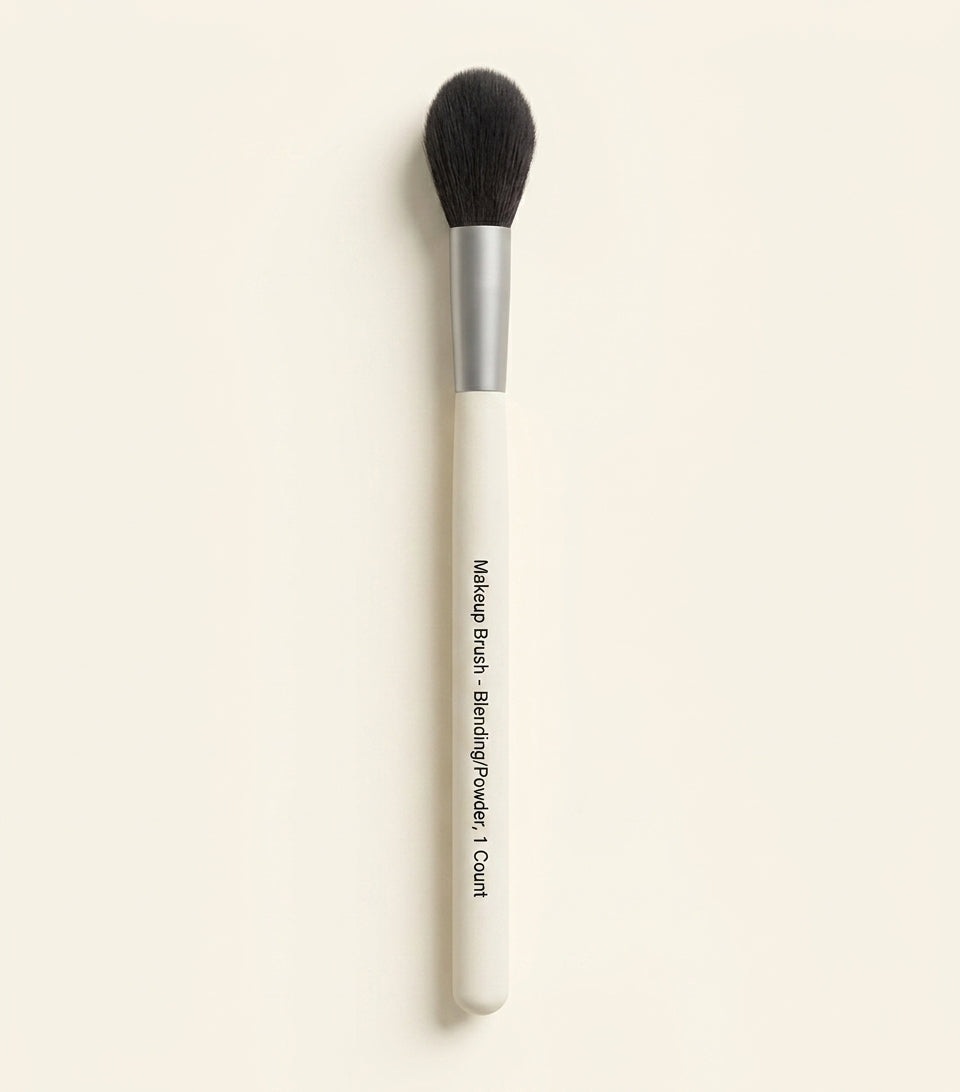 Hermès Le Précis Brush precision brush (British brand)