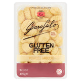 Garofalo Gluten Free Potato Gnocchi   400g GOODS M&S   