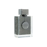 ARMAF Club De Nuit Bling perfume 75ml, UK version