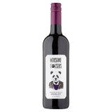 Winsome Cousins Merlot   75cl GOODS M&S   