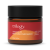 Trilogy Vitamin C Microdermabrasion 60ml - British product