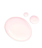 Sensai Cellular Performance Essence 40ml (British brand)