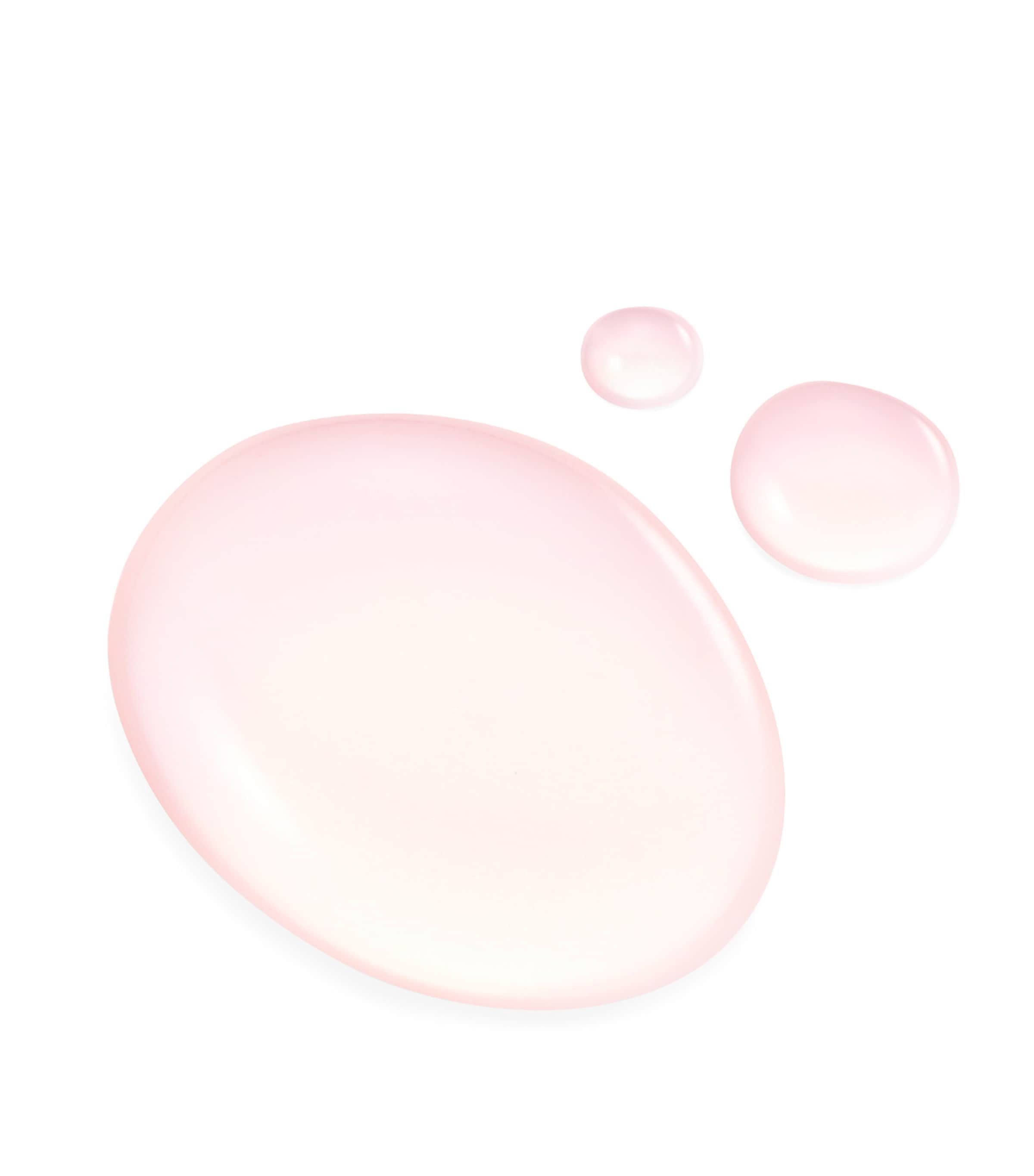 Sensai Cellular Performance Essence 40ml (British brand)