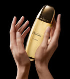 Clarins Precious La Lotion Age-Defying Treatment Essence 150ml - British product