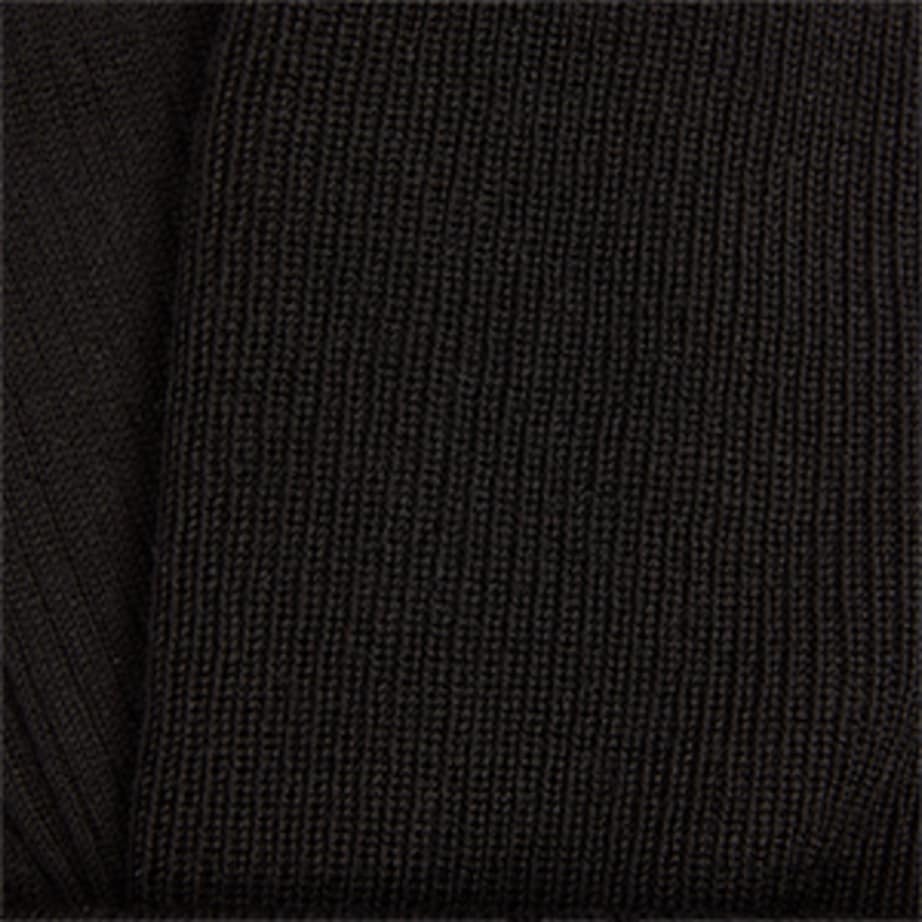 Falke merino silk over-the-knee socks - British product