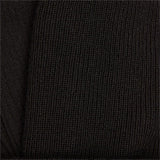 Falke merino silk over-the-knee socks - British product