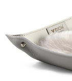 Weich Todo catchall tray 20cm, UK version