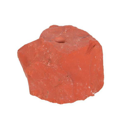 Superdrug Something Different Red Jasper Incense Stick Holder- Buy online at McGrocer