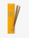 Estéban Ambre bamboo sticks 20 (British brand)