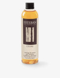 Esteban Cedre scented refill 250ml (British brand)