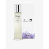 Neom Night's Sleep Pillow Mist 30ml - British product