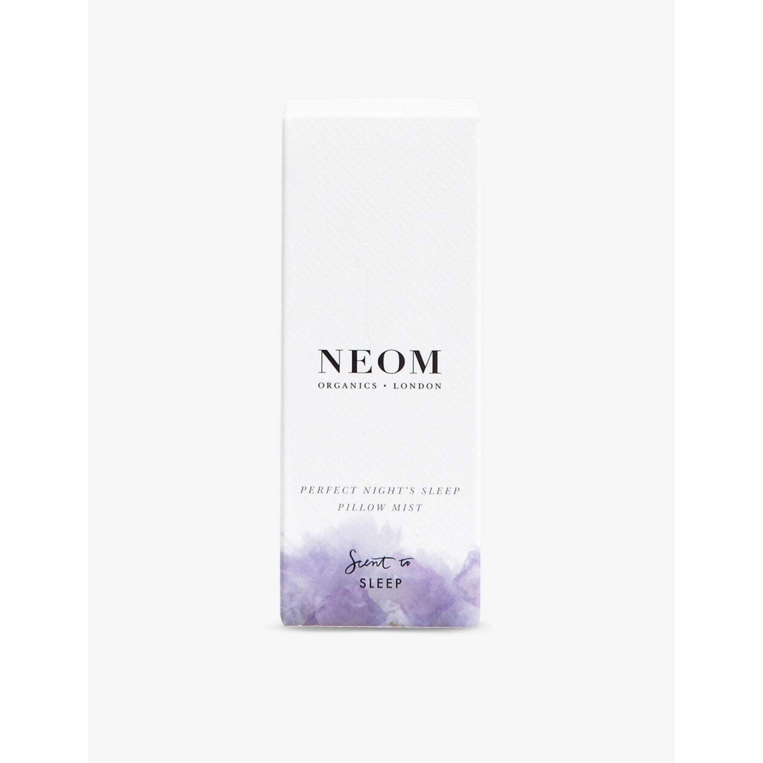 Neom Night's Sleep Pillow Mist 30ml - British product