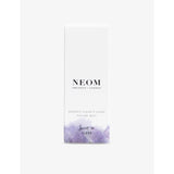 Neom Night's Sleep Pillow Mist 30ml - British product