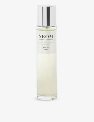 Neom Night's Sleep Pillow Mist 30ml - British product