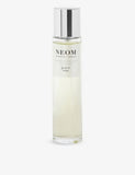 Neom Night's Sleep Pillow Mist 30ml - British product