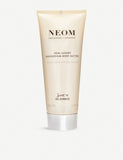 NEOM Real Luxury Magnesium body butter 200ml - British product