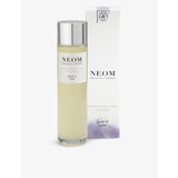 NEOM Perfect Night's Sleep bath foam 200ml, imported from the UK