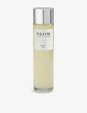 NEOM Perfect Night's Sleep bath foam 200ml, imported from the UK