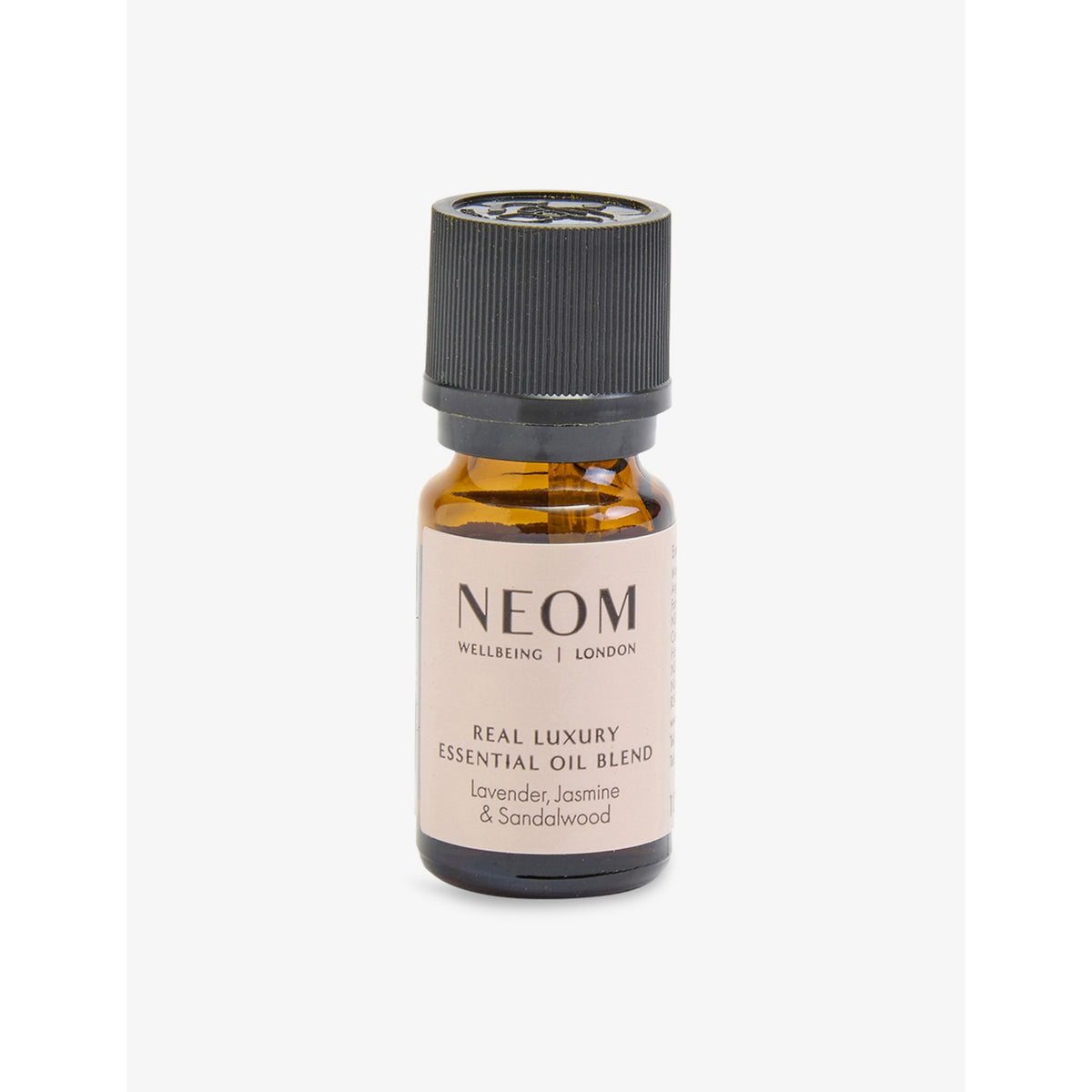 Neom Organics Scent to De-stress essential oil 10ml - British product