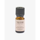Neom Organics Scent to De-stress essential oil 10ml - British product